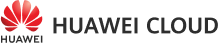 rdn-huawei-cloud-logo