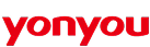 rdn-yonyou-logo