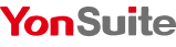 rdn-yonyou-suite-logo