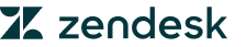 rdn-zendesk-logo